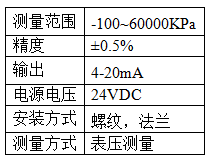 1687233173669467.png 壓力黄瓜视频免费下载.png